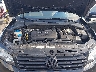 1VWBS7A3XEC****** Repairable 2014 Volkswagen Passat in Jacksonville