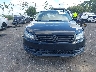 1VWBS7A3XEC****** Used 2014 Volkswagen Passat in Florida State