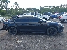 1VWBS7A3XEC****** Repairable 2014 Volkswagen Passat in Florida State