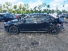1VWBS7A3XEC****** Salvage 2014 Volkswagen Passat