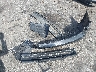 1VWBS7A3XEC****** Wrecked 2014 Volkswagen Passat in Florida State