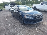 1VWBS7A3XEC****** Salvage and Wrecked 2014 Volkswagen Passat in Jacksonville