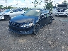 1VWBS7A3XEC****** Used and Repairable 2014 Volkswagen Passat in Jacksonville