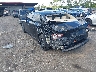 1VWBS7A3XEC****** Salvage and Repairable 2014 Volkswagen Passat in Jacksonville