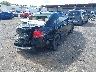 1VWBS7A3XEC****** Salvage and Wrecked 2014 Volkswagen Passat in Florida State