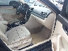 1VWBS7A3XEC****** Used and Repairable 2014 Volkswagen Passat in Florida State