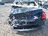 1VWBS7A3XEC****** Salvage and Repairable 2014 Volkswagen Passat in Florida State
