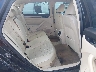 1VWBS7A3XEC****** Wrecked 2014 Volkswagen Passat in Jacksonville