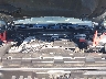 1GT4UUEYXSF****** Used 2025 GMC Sierra 3500 HD in Santa Clarita