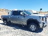 1GT4UUEYXSF****** Repairable 2025 GMC Sierra 3500 HD in California State