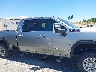 1GT4UUEYXSF****** Salvage 2025 GMC Sierra 3500 HD in California State
