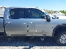 1GT4UUEYXSF****** Used 2025 GMC Sierra 3500 HD