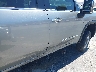 1GT4UUEYXSF****** Repairable 2025 GMC Sierra 3500 HD