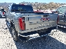 1GT4UUEYXSF****** Salvage and Wrecked 2025 GMC Sierra 3500 HD in Santa Clarita