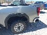 1GT4UUEYXSF****** Used and Repairable 2025 GMC Sierra 3500 HD in Santa Clarita
