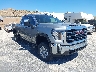 1GT4UUEYXSF****** Salvage and Wrecked 2025 GMC Sierra 3500 HD in Santa Clarita