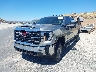 1GT4UUEYXSF****** Used and Repairable 2025 GMC Sierra 3500 HD in Santa Clarita