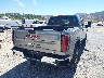 1GT4UUEYXSF****** Salvage and Wrecked 2025 GMC Sierra 3500 HD in California State