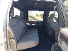 1GT4UUEYXSF****** Salvage 2025 GMC Sierra 3500 HD in Santa Clarita