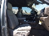 1GT4UUEYXSF****** Wrecked 2025 GMC Sierra 3500 HD in California State