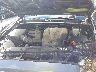 3TMCZ5AN8KM****** Repairable 2019 Toyota Tacoma in Roanoke