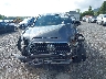 3TMCZ5AN8KM****** Used 2019 Toyota Tacoma in Virginia State