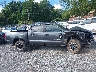 3TMCZ5AN8KM****** Repairable 2019 Toyota Tacoma in Virginia State