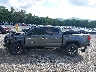 3TMCZ5AN8KM****** Salvage 2019 Toyota Tacoma