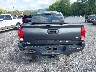 3TMCZ5AN8KM****** Used 2019 Toyota Tacoma