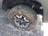 3TMCZ5AN8KM****** Wrecked 2019 Toyota Tacoma in Virginia State
