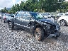3TMCZ5AN8KM****** Salvage and Wrecked 2019 Toyota Tacoma in Roanoke