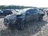 3TMCZ5AN8KM****** Used and Repairable 2019 Toyota Tacoma in Roanoke