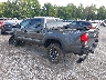 3TMCZ5AN8KM****** Salvage and Repairable 2019 Toyota Tacoma in Roanoke