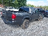 3TMCZ5AN8KM****** Salvage and Wrecked 2019 Toyota Tacoma in Virginia State