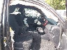 3TMCZ5AN8KM****** Used and Repairable 2019 Toyota Tacoma in Virginia State
