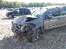 3TMCZ5AN8KM****** Salvage and Repairable 2019 Toyota Tacoma in Virginia State