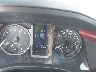3TMCZ5AN8KM****** Salvage 2019 Toyota Tacoma in Roanoke