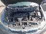 19XFB2F90CE****** Reparables 2012 Honda Civic en Atlanta South