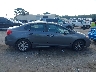 19XFB2F90CE****** Usados 2012 Honda Civic en Estado de Georgia