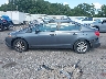 19XFB2F90CE****** Reparables 2012 Honda Civic en Estado de Georgia
