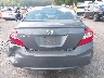 19XFB2F90CE****** Destrozados 2012 Honda Civic