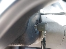 19XFB2F90CE****** Salvamento 2012 Honda Civic en Estado de Georgia