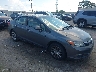 19XFB2F90CE****** Salvamento y Destrozados 2012 Honda Civic en Atlanta South