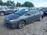 19XFB2F90CE****** Usados y Reparables 2012 Honda Civic en Atlanta South