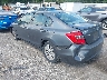 19XFB2F90CE****** Salvamento y Reparables 2012 Honda Civic en Atlanta South
