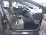 19XFB2F90CE****** Usados y Reparables 2012 Honda Civic en Estado de Georgia