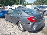 19XFB2F90CE****** Salvamento y Reparables 2012 Honda Civic en Estado de Georgia