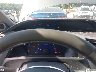 19XFB2F90CE****** Salvamento 2012 Honda Civic en Atlanta South