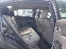 19XFB2F90CE****** Destrozados 2012 Honda Civic en Atlanta South