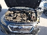 4S4BSANC8J3****** Repairable 2018 Subaru Outback in Austin